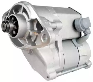 powermax 8212506